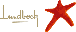 lundbeck